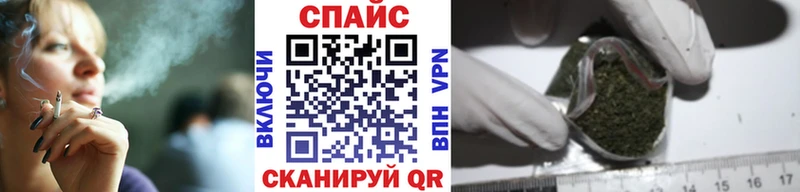 ссылка на мегу   Райчихинск  БУТИРАТ BDO 