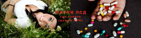гидра Нязепетровск