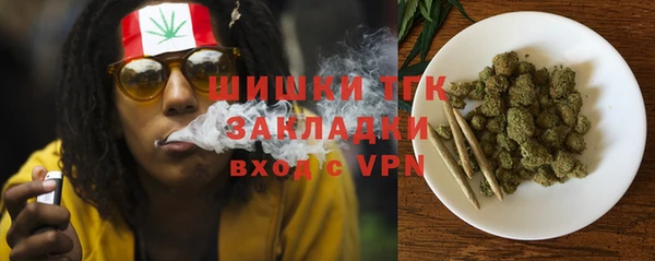 первитин Нягань