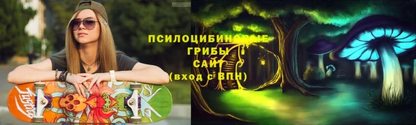 первитин Нягань