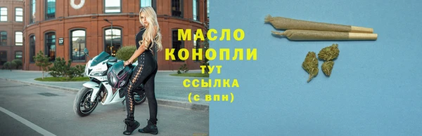 гидра Нязепетровск