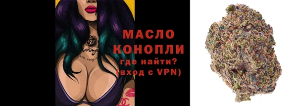 первитин Нягань