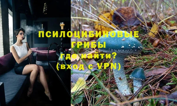 гашишное масло Няндома