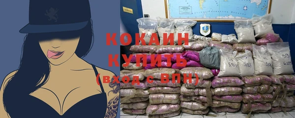 гидра Нязепетровск